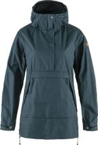 Singi X-anorak W