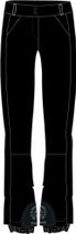 Sportalm Skihose Women Damen Skihose