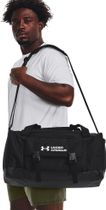 Triumph Duffle SM