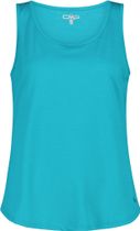 Woman TOP