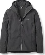 Ascendor Pro Hoody