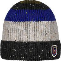 Sergye Beanie