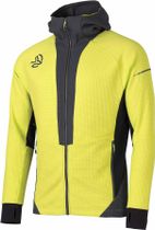 Ternua Wildfire Jacket M Herren Freizeitjacke