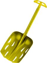 Scratch SL Shovel