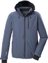 KSW 24 Men Ski Jacket