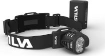 Silva Free Action 3400