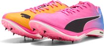 Puma Mid Distance Nitro Elite 3 Unisex Laufschuhe