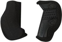 Super Air/R Chinbar Pad Kit