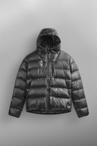 Hi Puff Down W Jacket
