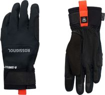 Rossignol CWA Gloves R-shell Wind Unisex Handschuhe
