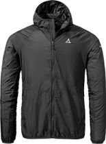 Jacket Style Wutach Men