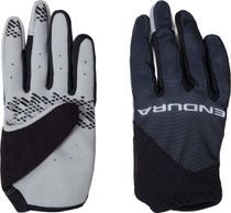 Endura Women's Hummvee Lite Icon Glove Unisex's bike gloves