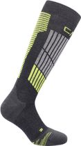 Ski Sock Graphene