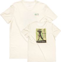 Premium "woodworker" Tee MAN