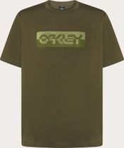 Duality B1B Tee