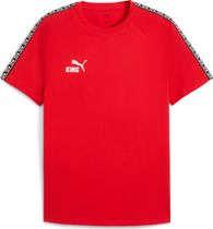 Teamking Tee