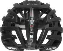 Abdeckung Mudcap Z1 Für LED