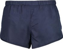 MAN Short With Inner Mesh Slip
