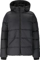 Whistler Kozak W Puffer Jacket