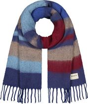Barts Eluzabeth Scarf