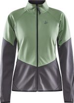 Core Glide Jacket Women
