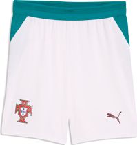 Puma SFV Home Jersey Replica Jr Kinder T-Shirt für sämtliche Outdoor Aktivitäten