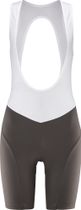 Mavic Cosmic Bib Short W Damen Radhose