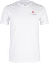 Montura Team Vertigo T-shirt Herren T-Shirt für sämtliche Outdoor Aktivitäten