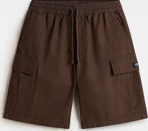 Range Cargo Loose Short