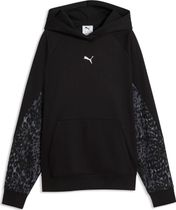Puma Sport Animal Standard Hoodie FL