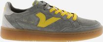 Victoria Smash - Suede Color Unisex's casual shoes