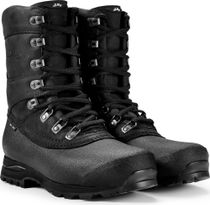 Lundhags Padje Light Trekking Boot High M