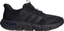 adidas Cloudfoam Flex Rapidfit Shoes