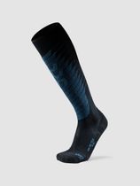 Uyn MAN Ski One Biotech Socks Unisex's ski socks
