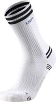 Uyn Unisex Everyday Crew Socks Unisex's sports socks