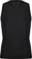 Montura Seamless Light Canotta Men tanktop for any sports and outdoor activities