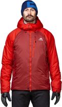 Mountain Equipment Shelterstone Mens Jacket Herren Skitourenjacke