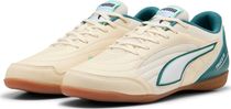Puma Truco IV Jr Kinder Laufschuhe