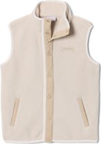 Columbia Helvetia Vest Outdoorweste für Kinder