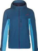 Almgwand Salzkofel Herren Freizeitjacke