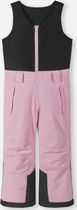 Reimatec Winter Pants, Oryon