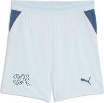 Puma SFV Shorts Replica Jr Kids's outdoor shorts
