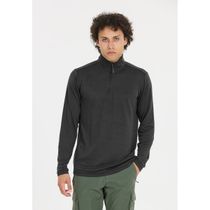 Senju M Half Zip Midlayer
