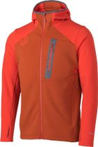 Punjak Hood Jacket M