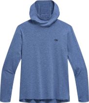 Outdoor Research Men's Activeice Spectrum Sun Hoodie