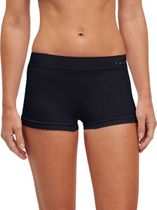 Damen Hipster Warm