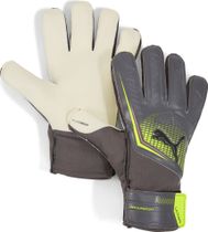 Puma Puma Ultra Play RC