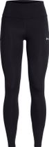 Motion Legging Emea