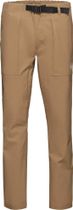 Mountain Tough Pants Men