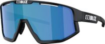 Bliz Fusion Bike Brille